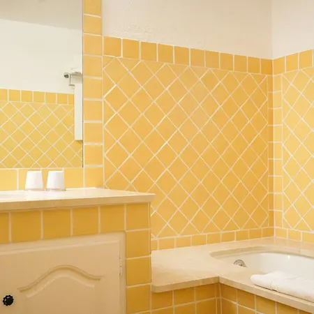 La Figuière Hotel Saint-Tropez