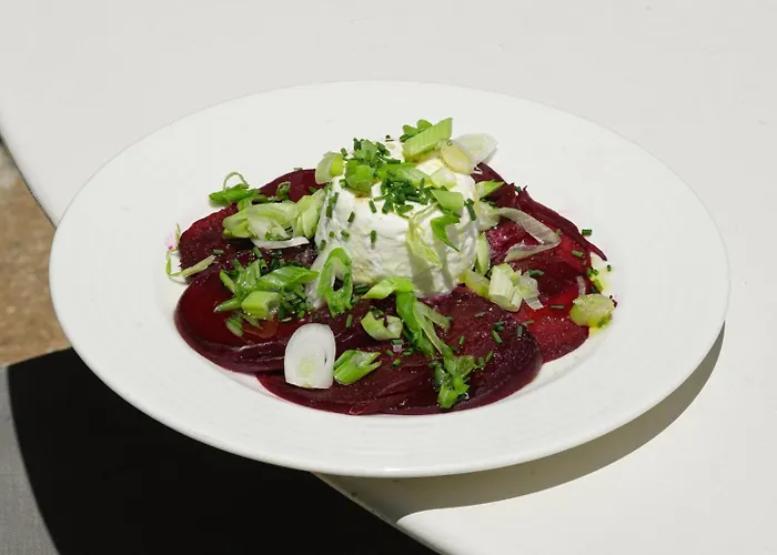 La Figuiere 3* サントロペ