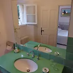 La Figuiere Hotel Saint-Tropez