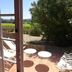 Готель La Figuiere
