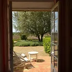 Готель La Figuiere 3*