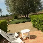 La Figuiere Готель