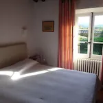 Готель La Figuiere