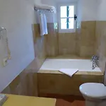 La Figuiere Hotel Saint-Tropez