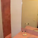 La Figuiere 3*
