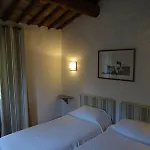 Готель La Figuiere 3*