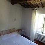 Готель La Figuiere 3*
