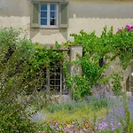 La Figuiere 3* Сен-Тропе