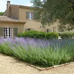 La Figuiere 3* Сен-Тропе