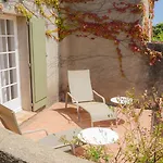 La Figuiere