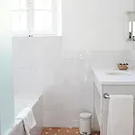 La Figuiere Hotel