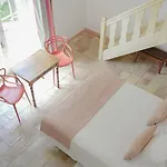Готель La Figuiere