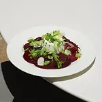 La Figuiere 3* Сен-Тропе