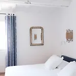 La Figuiere Saint-Tropez