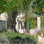 Hotel La Figuiere