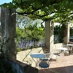 La Figuiere 3* Сен-Тропе