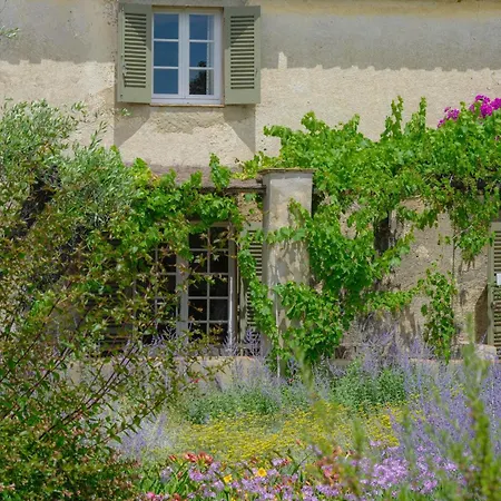 La Figuiere Saint-Tropez