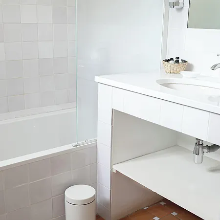 La Figuiere Saint-Tropez