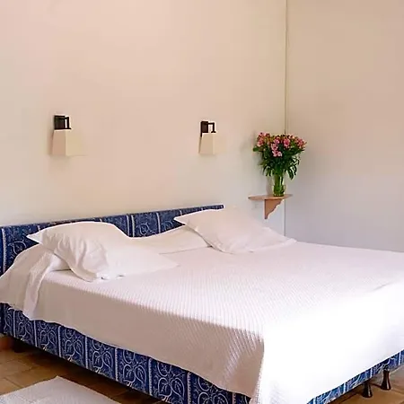 Hotel La Figuiere 3*