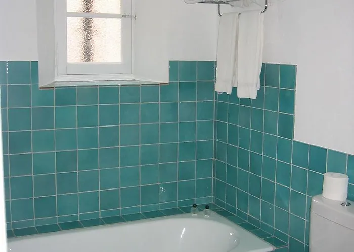 Готель La Figuiere