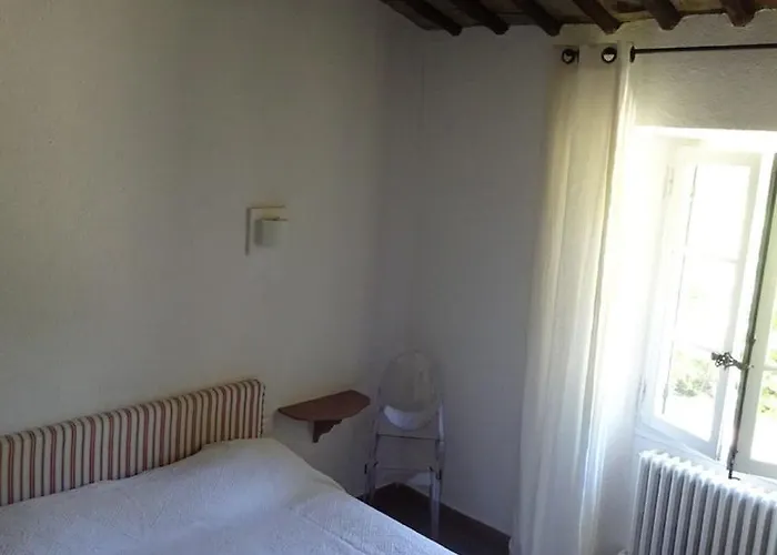 Hotel La Figuiere 3*