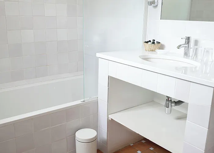 La Figuiere Saint Tropez