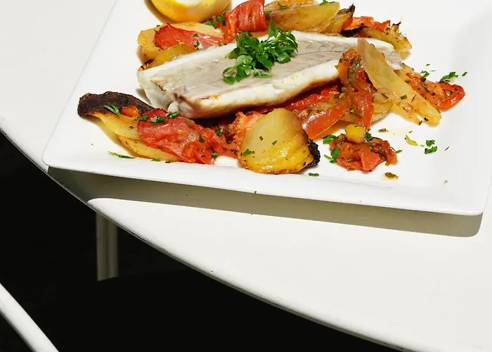 La Figuiere Hotel Saint-Tropez