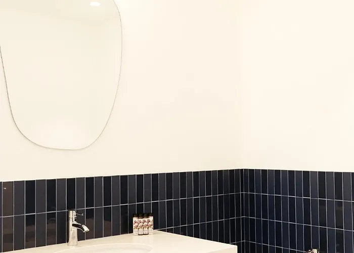 La Figuiere Сен-Тропе