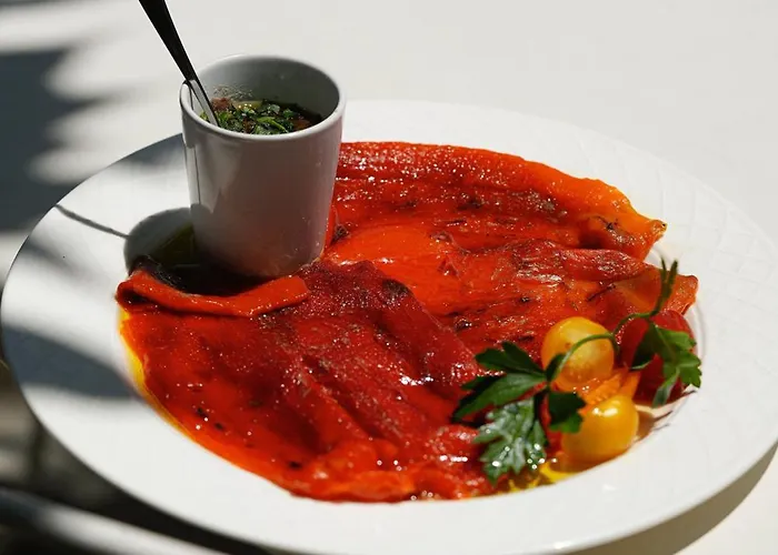 La Figuiere Hotel 3*