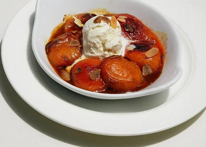 Готель La Figuiere